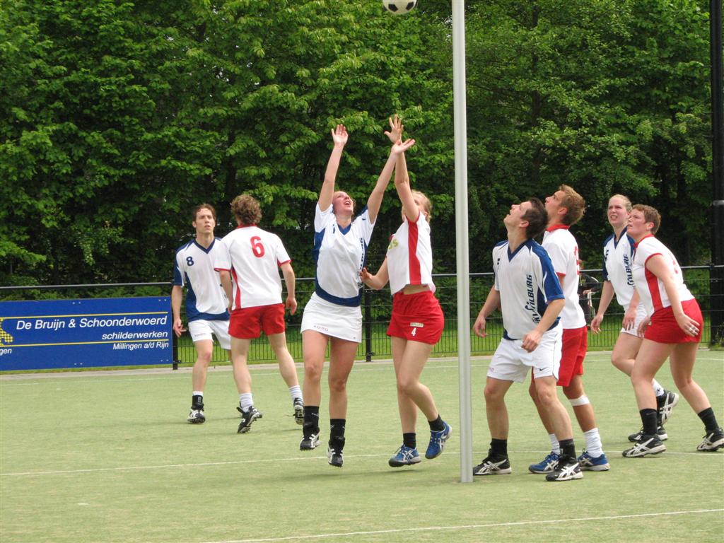 IMG_5307 (Large).jpg